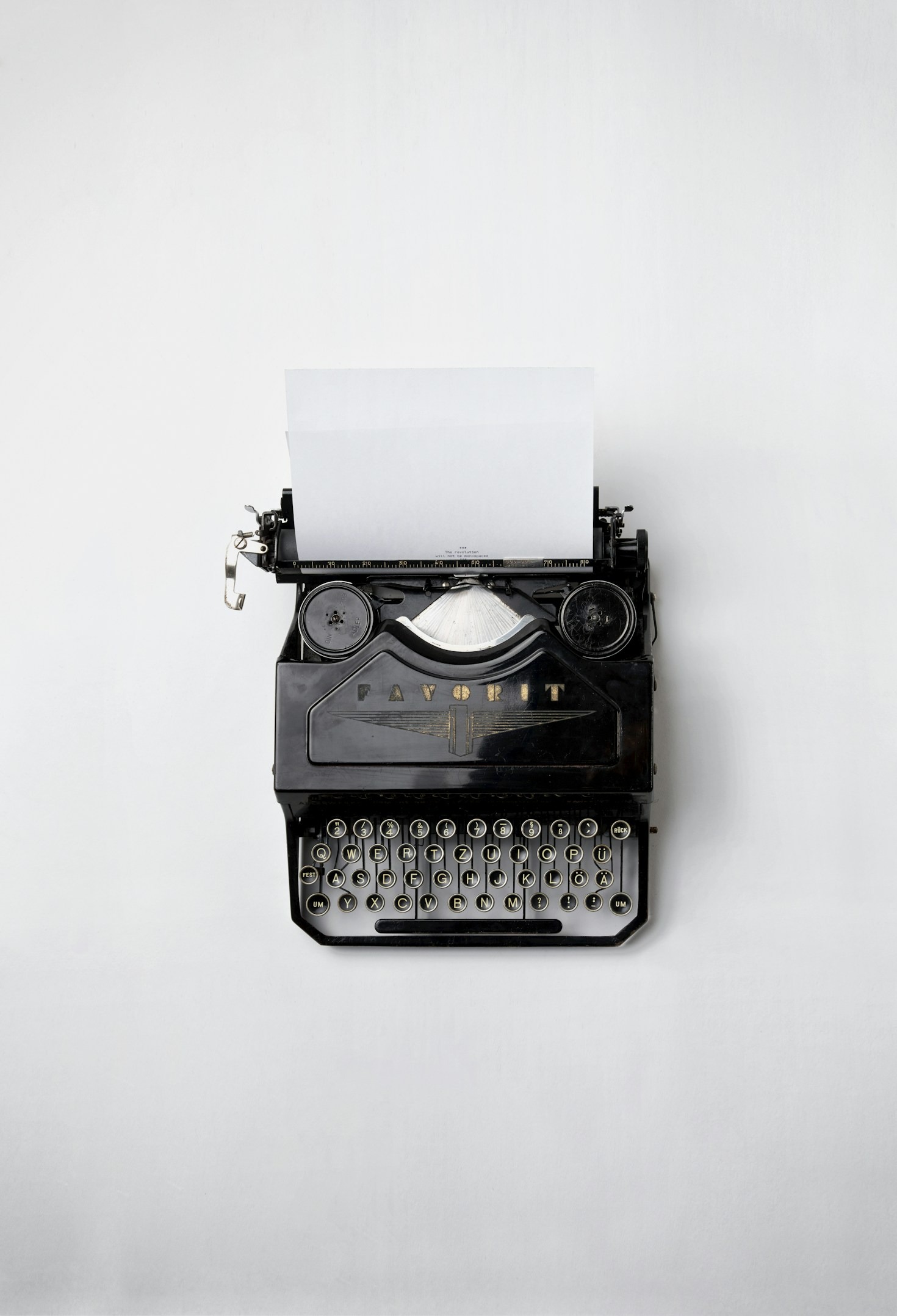 Os Desafios e Prazeres de Escrever Livros
