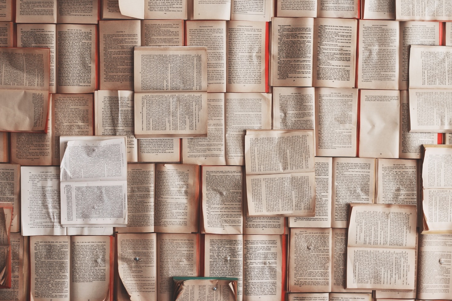 Histórias que Tocam: Momentos do Autor